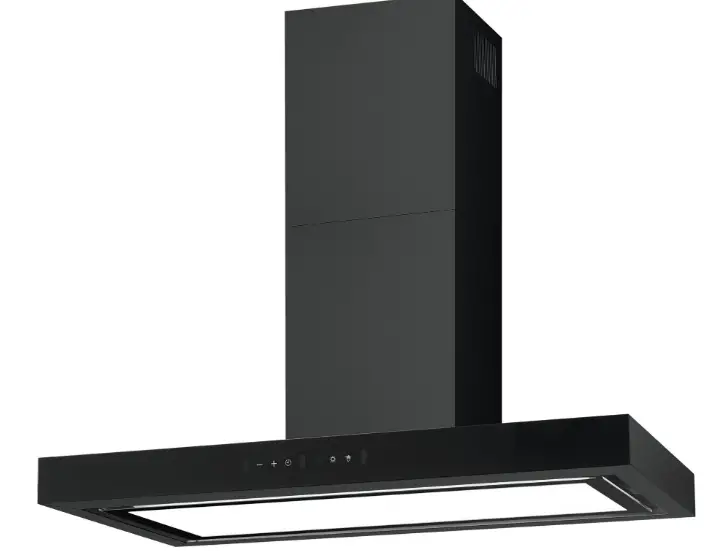 Amica KH 694 616 E Kitchen Extractor Hood