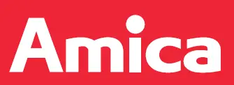 amica logo
