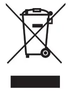 Beurer HD150XXL Heated Over Blanket - Didposel