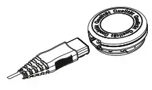 Beurer HD150XXL Heated Over Blanket - Initial use