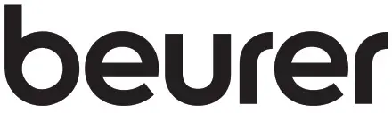 Beurer - Logo