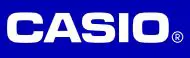 CASIO.JPG