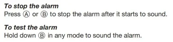 FIG 13 To configure alarm and hourly time signal settings.JPG