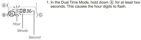 FIG 14 To configure Dual Time settings.JPG
