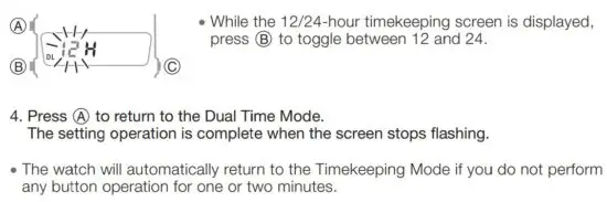 FIG 16 To configure Dual Time settings.JPG