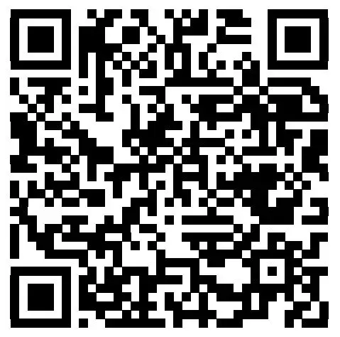 FIG 3 Watch Features.JPG