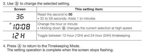 FIG 5 To configure the digital time settings.JPG