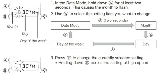 FIG 6 To configure date settings.JPG