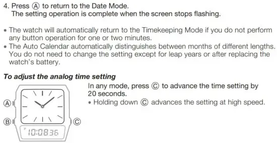 FIG 7 To configure date settings.JPG