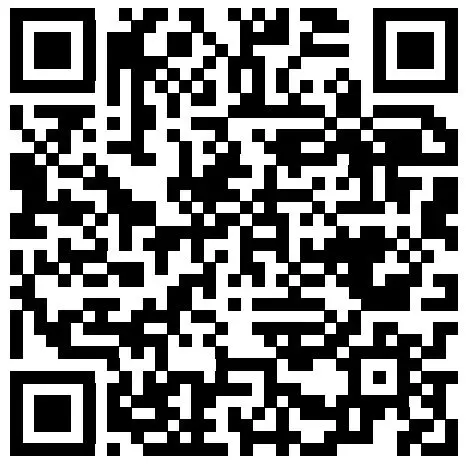 FIG 9 CASIO website.JPG