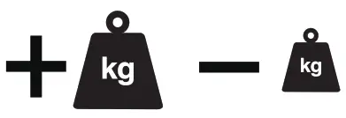 AlzaErgo APW-EGSSC110B Sit-Stand Desk Converter - icon