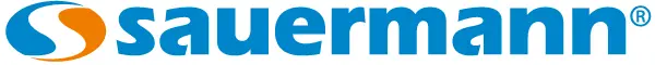 sauermann-LOGO