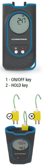 sauermann-Si-HH3-HVACR-Portable-Thermo-Hygrometer-FIG-4