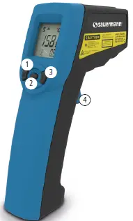 sauermann-Si-HH3-HVACR-Portable-Thermo-Hygrometer-FIG-5
