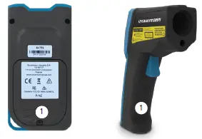 sauermann-Si-HH3-HVACR-Portable-Thermo-Hygrometer-FIG-6