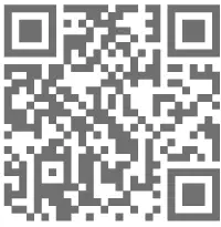 sauermann-Si-HH3-HVACR-Portable-Thermo-Hygrometer-FIG-8