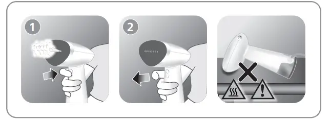 PHILIPS-1000-Series-Handheld-Steamer-fig-5