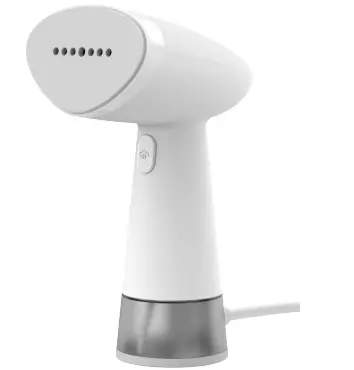 PHILIPS-1000-Series-Handheld-Steamer-product