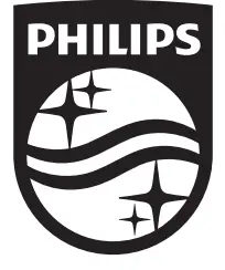 PHILIPS-logo