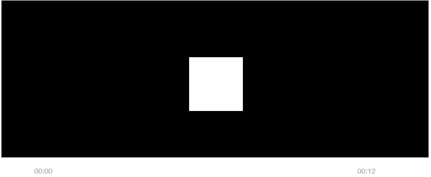 AJAX-FireProtect-2-Jeweller-Wireless-Fire-De-02