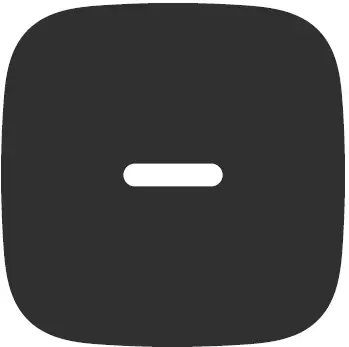 AJAX-FireProtect-2-Jeweller-Wireless-Fire-De-03