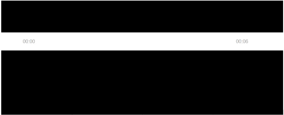 AJAX-FireProtect-2-Jeweller-Wireless-Fire-De-04