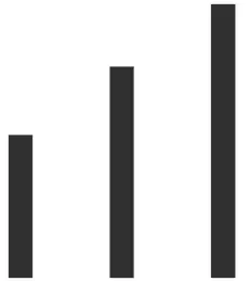 AJAX-FireProtect-2-Jeweller-Wireless-Fire-De-06