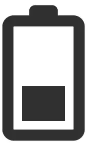 AJAX-FireProtect-2-Jeweller-Wireless-Fire-De-07