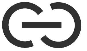 AJAX-FireProtect-2-Jeweller-Wireless-Fire-De-08