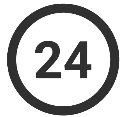 AJAX-FireProtect-2-Jeweller-Wireless-Fire-De-09