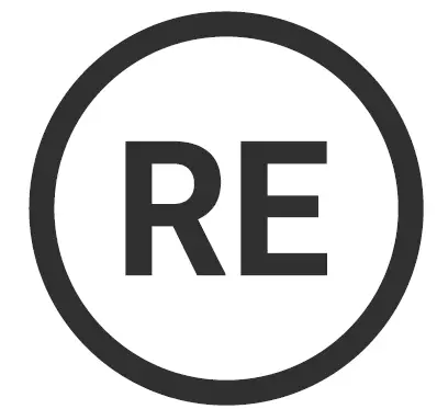 AJAX-FireProtect-2-Jeweller-Wireless-Fire-De-10