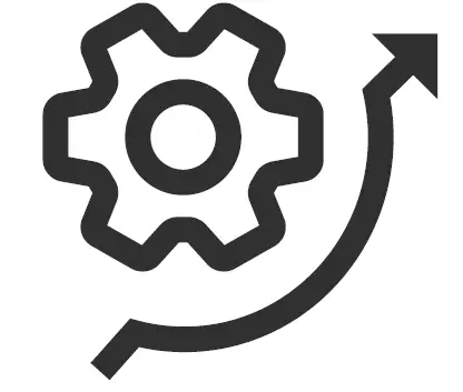 AJAX-FireProtect-2-Jeweller-Wireless-Fire-De-11