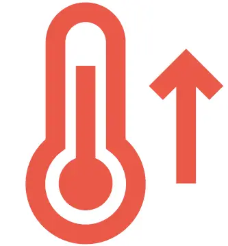 AJAX-FireProtect-2-Jeweller-Wireless-Fire-De-12