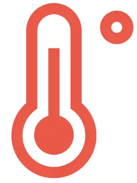 AJAX-FireProtect-2-Jeweller-Wireless-Fire-De-13