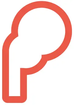 AJAX-FireProtect-2-Jeweller-Wireless-Fire-De-14