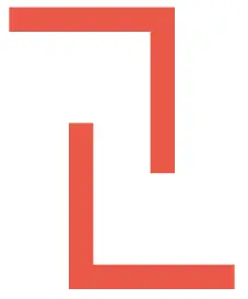 AJAX-FireProtect-2-Jeweller-Wireless-Fire-De-15