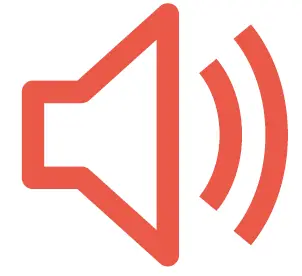 AJAX-FireProtect-2-Jeweller-Wireless-Fire-De-16