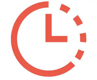 AJAX-FireProtect-2-Jeweller-Wireless-Fire-De-17