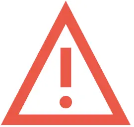 AJAX-FireProtect-2-Jeweller-Wireless-Fire-De-18