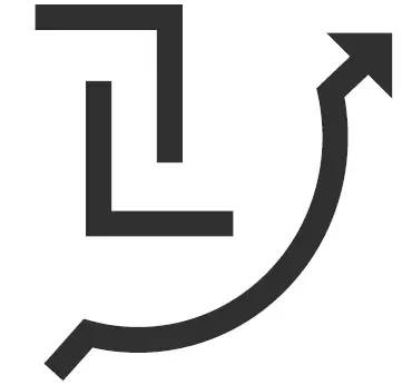 AJAX-FireProtect-2-Jeweller-Wireless-Fire-De-19