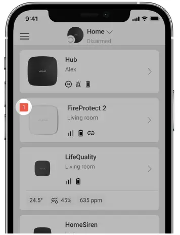 AJAX-FireProtect-2-Jeweller-Wireless-Fire-De-21