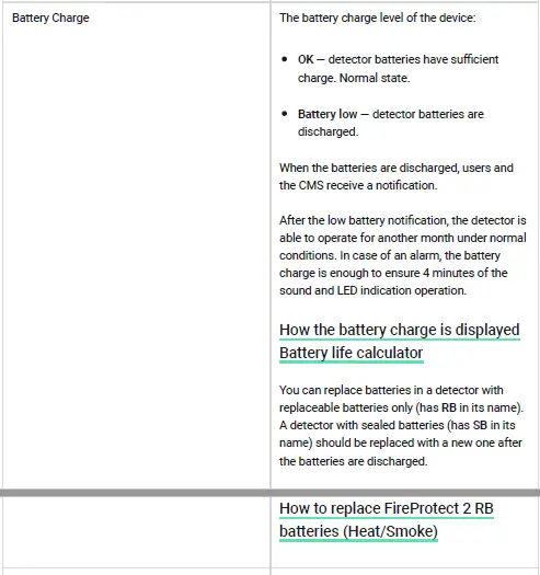 AJAX-FireProtect-2-Jeweller-Wireless-Fire-De-29