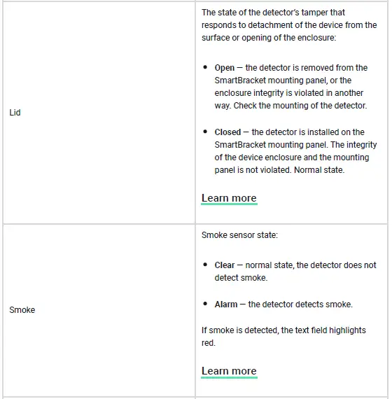 AJAX-FireProtect-2-Jeweller-Wireless-Fire-De-30