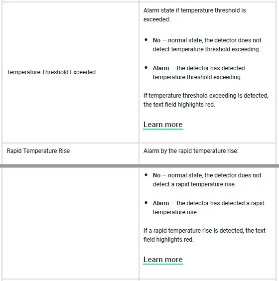 AJAX-FireProtect-2-Jeweller-Wireless-Fire-De-31