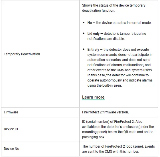AJAX-FireProtect-2-Jeweller-Wireless-Fire-De-32