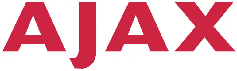 AJAX-FireProtect-2-Jeweller-Wireless-Fire-De-logo