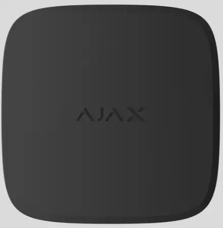 AJAX-FireProtect-2-Jeweller-Wireless-Fire-De-product-image