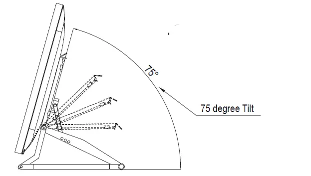 GVISION-D22ZD-A2-45P0-Desktop-Touch-Monitor-2