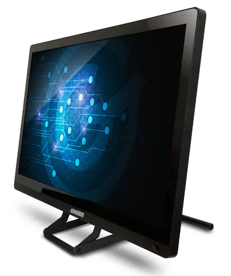 GVISION-D22ZD-A2-45P0-Desktop-Touch-Monitor-product-image