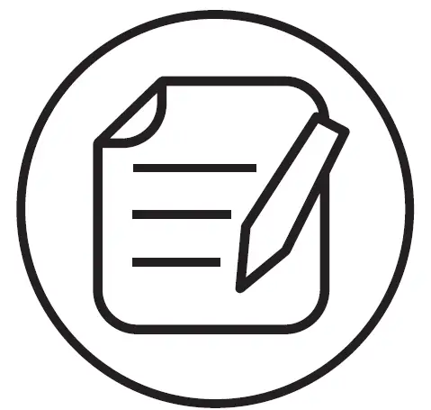 Electrolux-ESV183C4YA-Inverter-Air-Conditioner-02